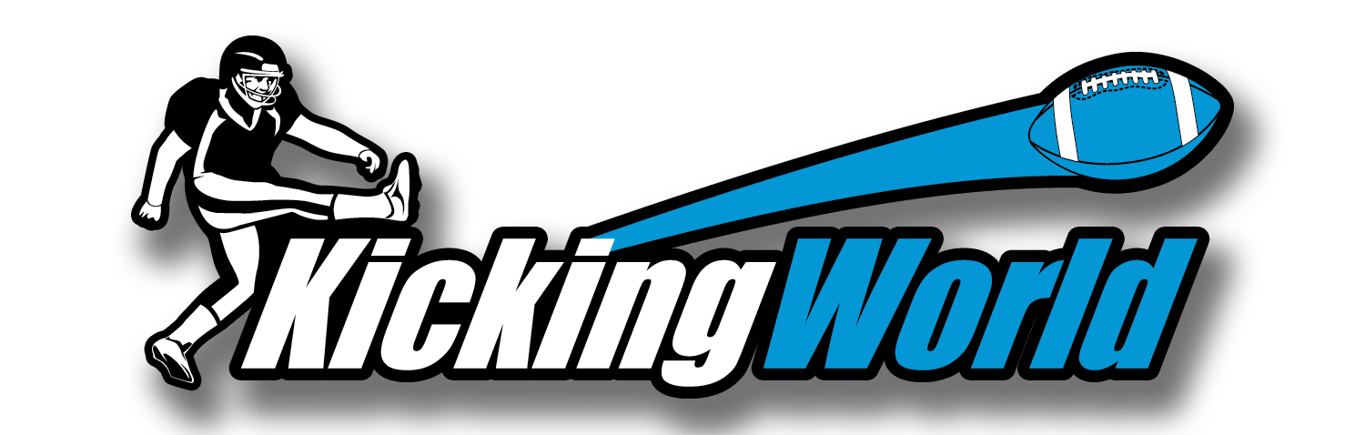 Kicking Camps California